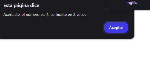 Ingrese aquí la descripción de esta imagen para ayudar con la accesibilidad