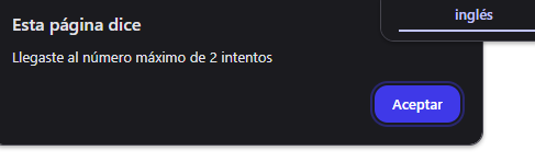 Ingrese aquí la descripción de esta imagen para ayudar con la accesibilidad
