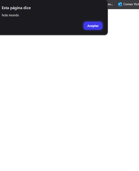 Ingrese aquí la descripción de esta imagen para ayudar con la accesibilidad
