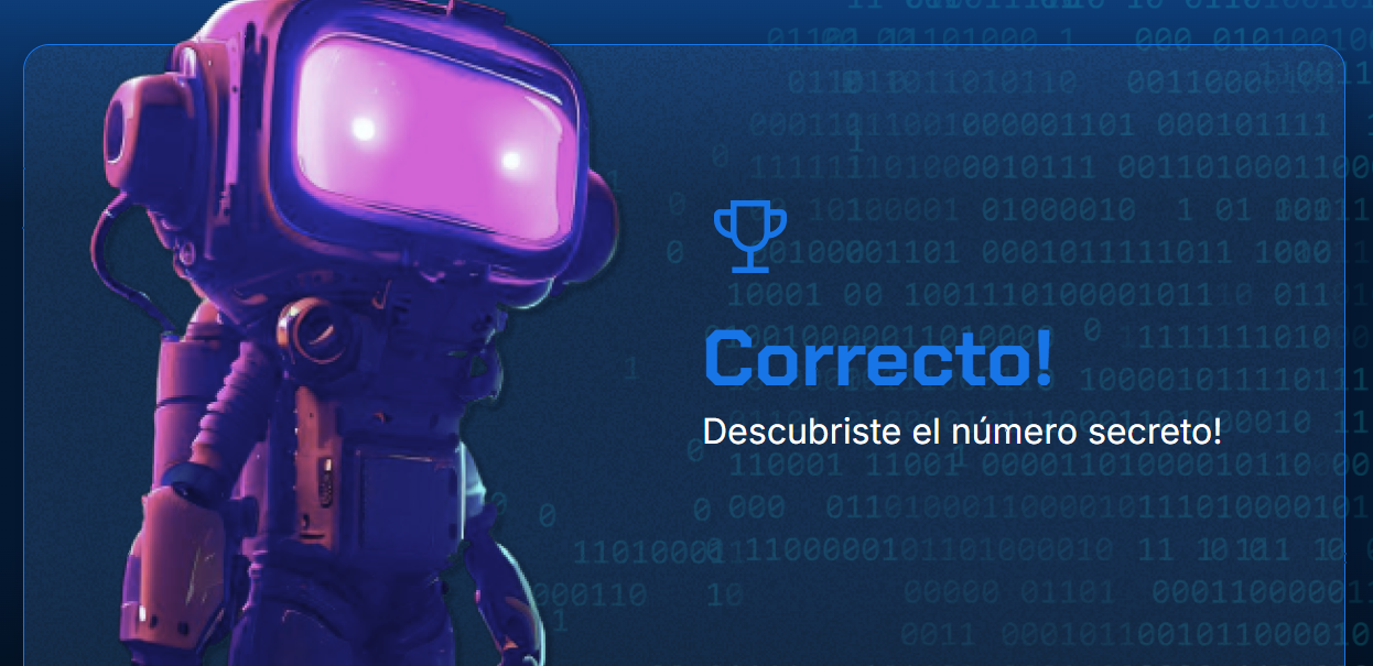 Ingrese aquí la descripción de esta imagen para ayudar con la accesibilidad