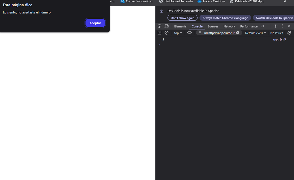 Ingrese aquí la descripción de esta imagen para ayudar con la accesibilidad