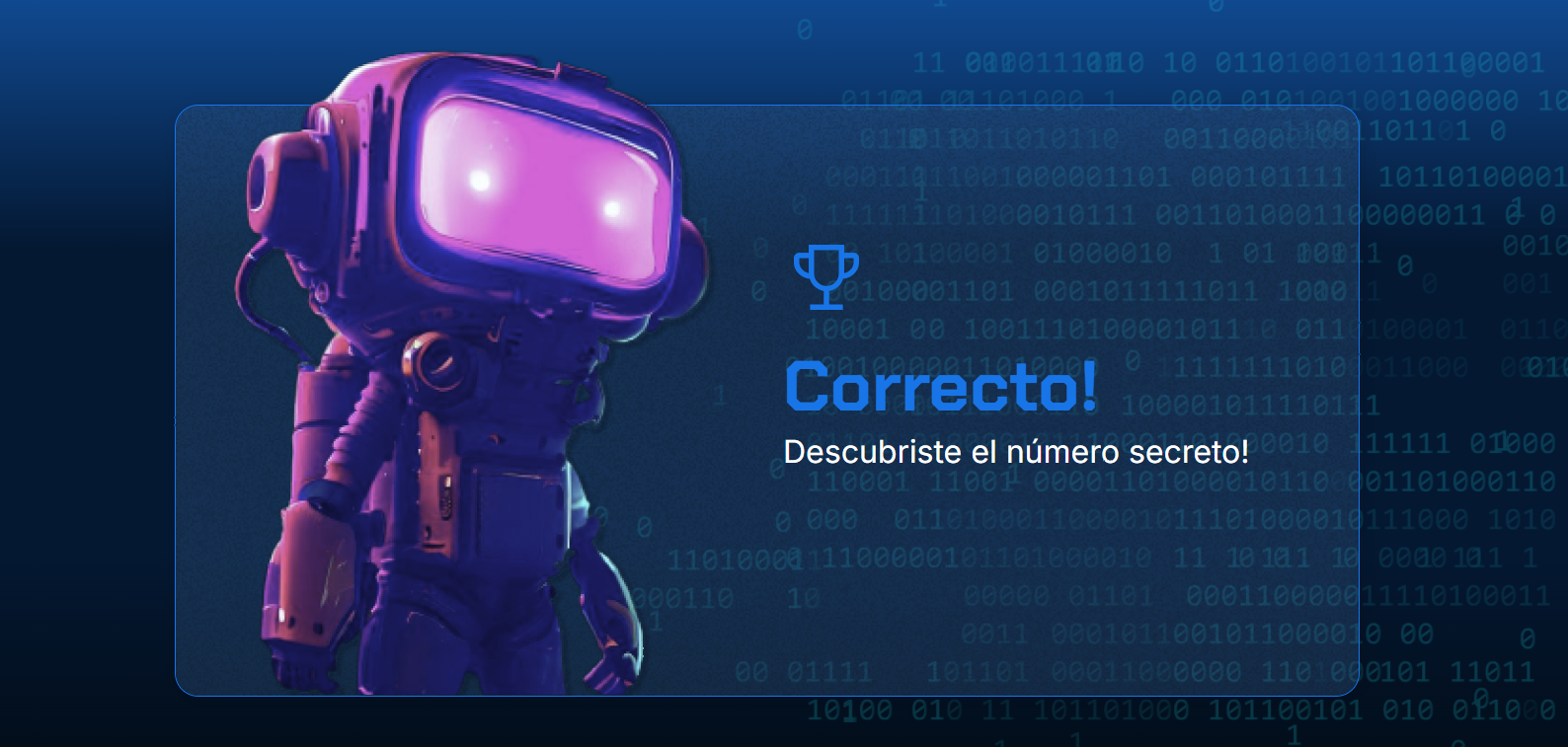 Ingrese aquí la descripción de esta imagen para ayudar con la accesibilidad