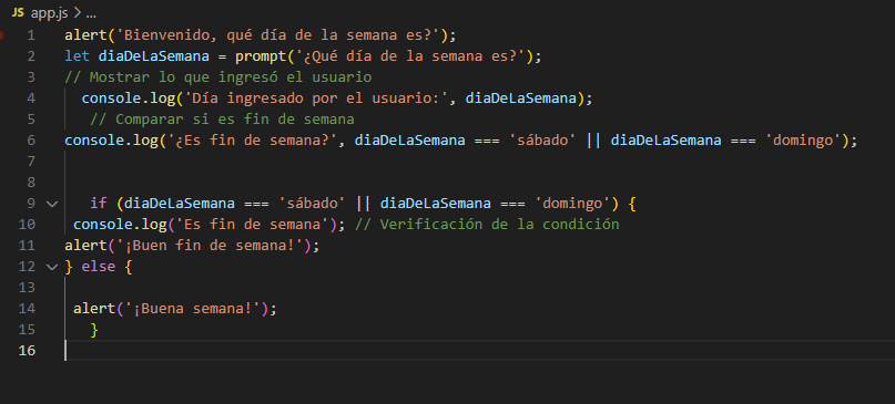 Ingrese aquí la descripción de esta imagen para ayudar con la accesibilidad