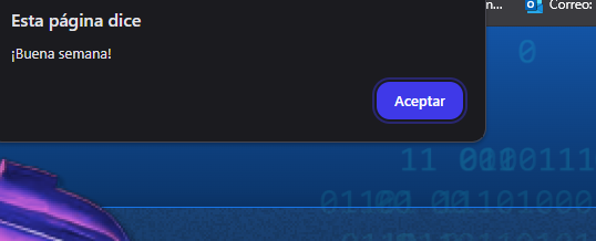 Ingrese aquí la descripción de esta imagen para ayudar con la accesibilidad