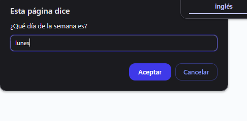 Ingrese aquí la descripción de esta imagen para ayudar con la accesibilidad