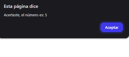 Ingrese aquí la descripción de esta imagen para ayudar con la accesibilidad