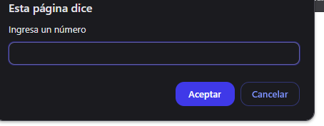 Ingrese aquí la descripción de esta imagen para ayudar con la accesibilidad