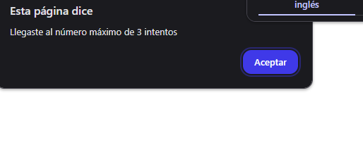Ingrese aquí la descripción de esta imagen para ayudar con la accesibilidad