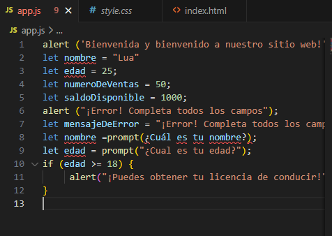 Ingrese aquí la descripción de esta imagen para ayudar con la accesibilidad