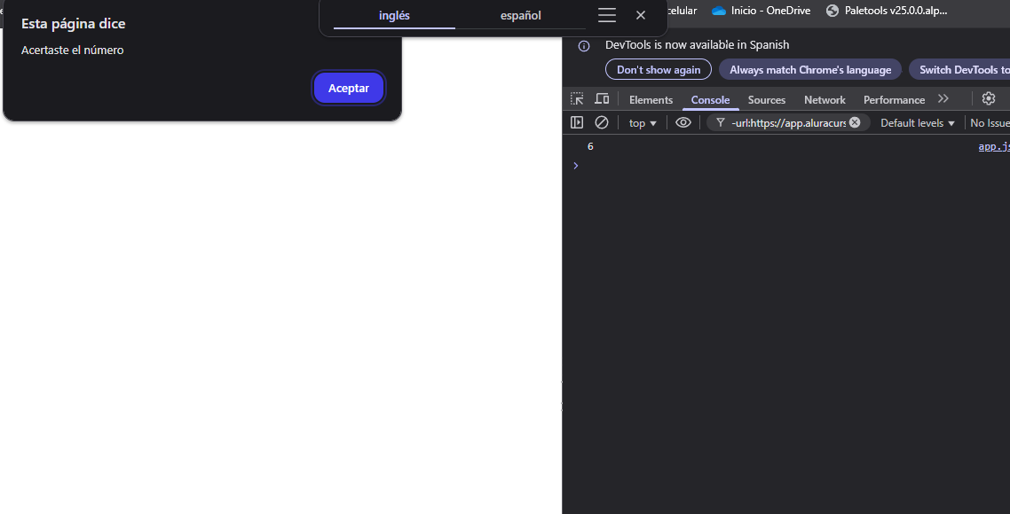 Ingrese aquí la descripción de esta imagen para ayudar con la accesibilidad