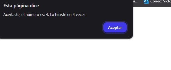 Ingrese aquí la descripción de esta imagen para ayudar con la accesibilidad