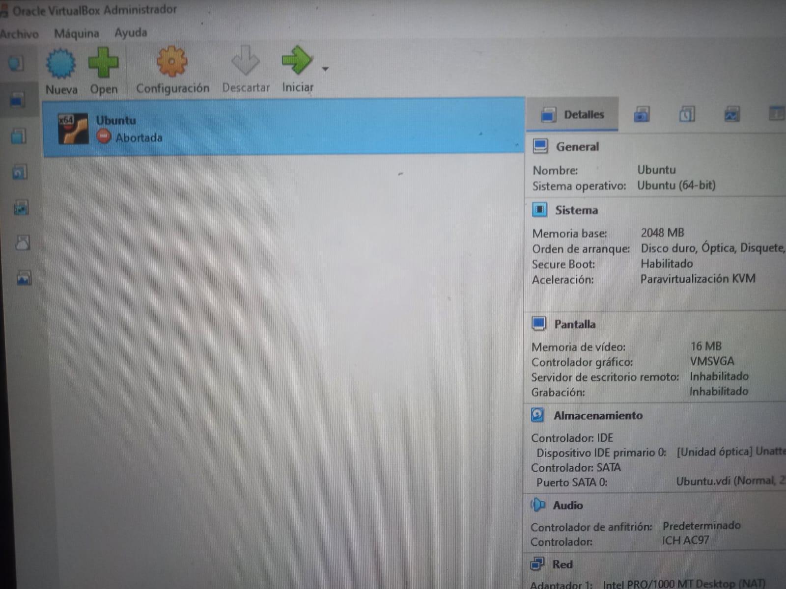 Ingrese aquí la descripción de esta imagen para ayudar con la accesibilidad