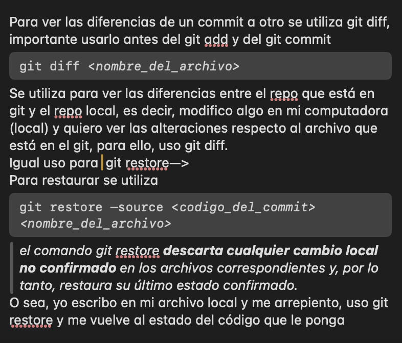 Ingrese aquí la descripción de esta imagen para ayudar con la accesibilidad