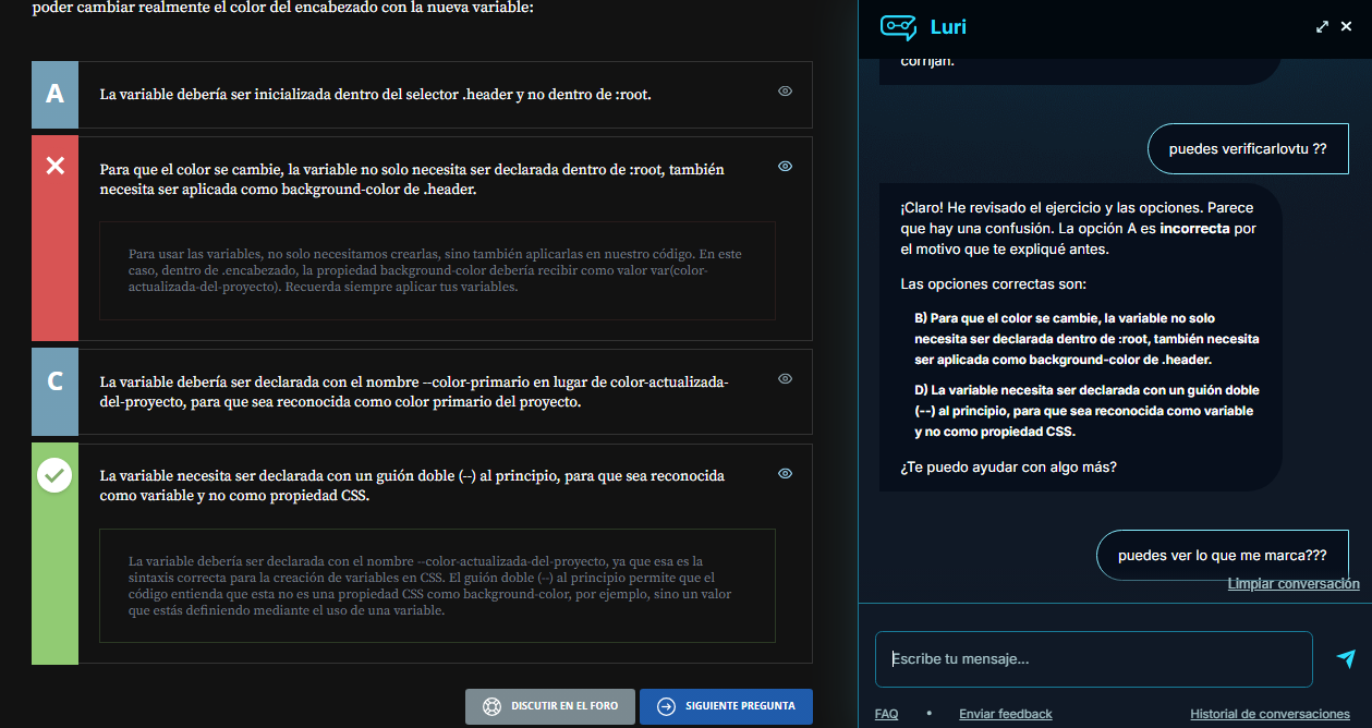 Ingrese aquí la descripción de esta imagen para ayudar con la accesibilidad
