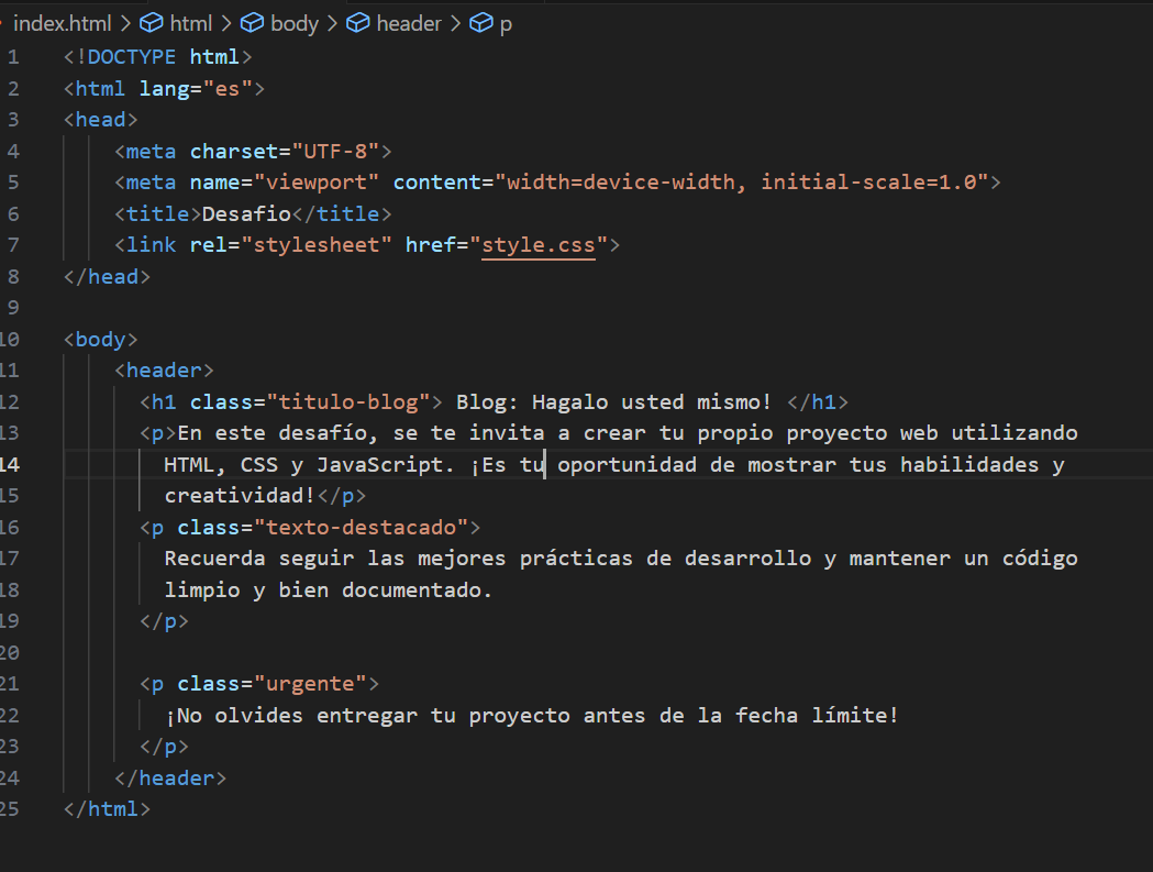 Ingrese aquí la descripción de esta imagen para ayudar con la accesibilidad