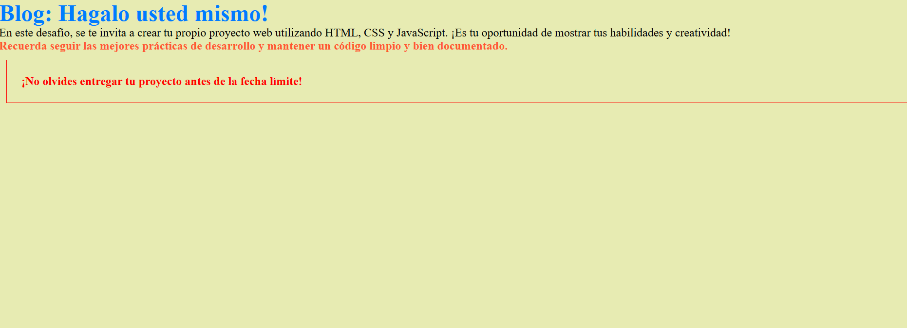 Ingrese aquí la descripción de esta imagen para ayudar con la accesibilidad