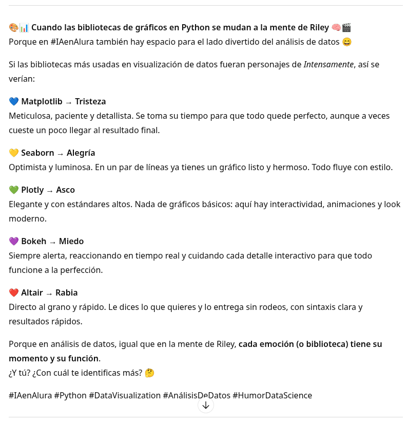 Ingrese aquí la descripción de esta imagen para ayudar con la accesibilidad