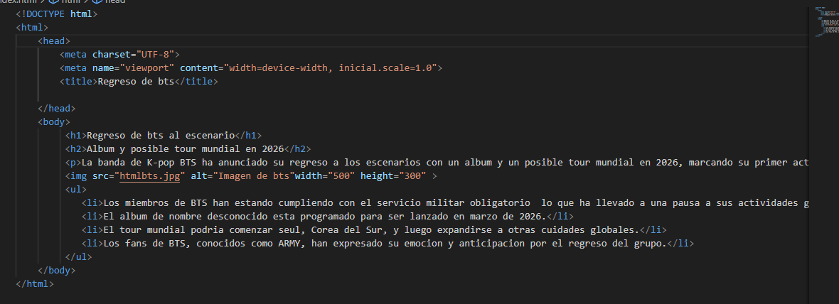 Ingrese aquí la descripción de esta imagen para ayudar con la accesibilidad