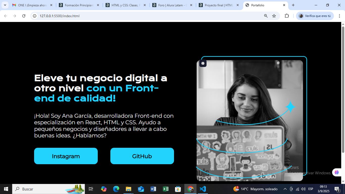 Ingrese aquí la descripción de esta imagen para ayudar con la accesibilidad