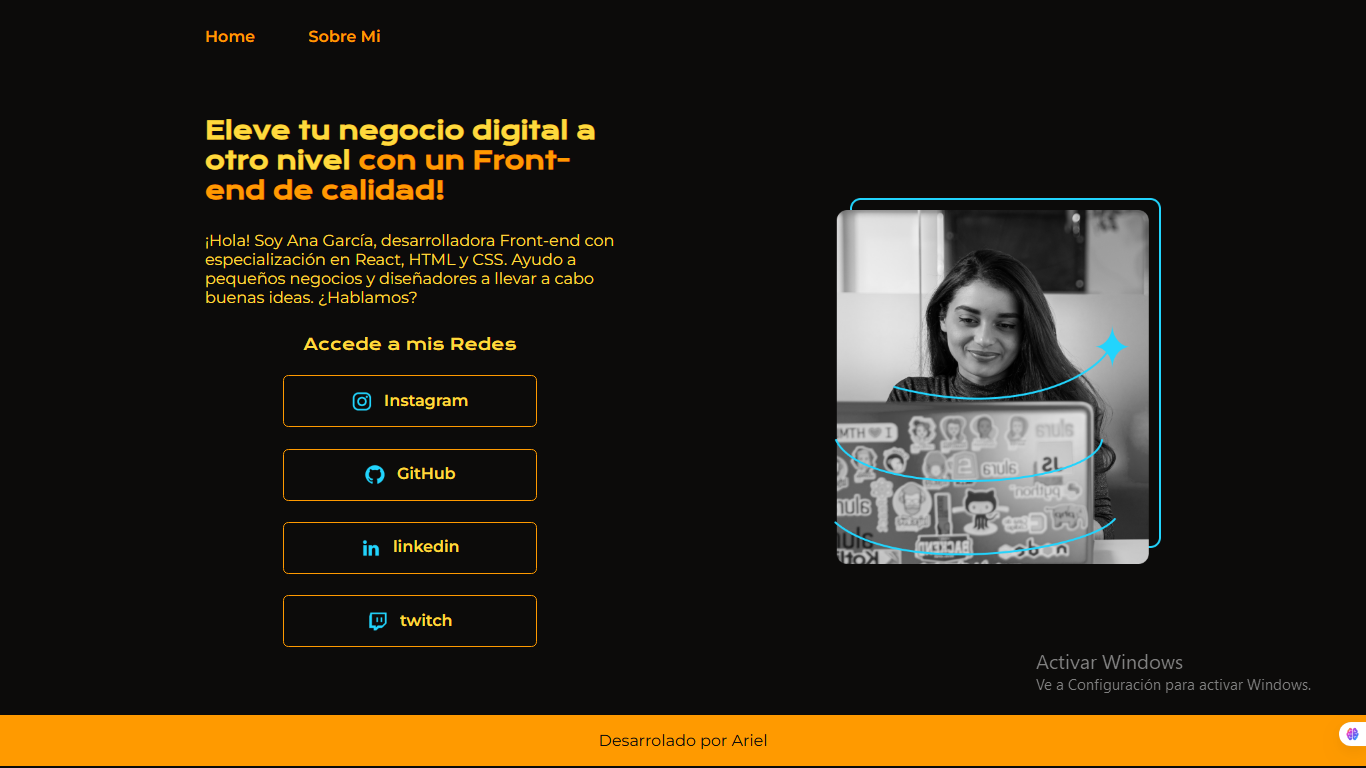 Ingrese aquí la descripción de esta imagen para ayudar con la accesibilidad