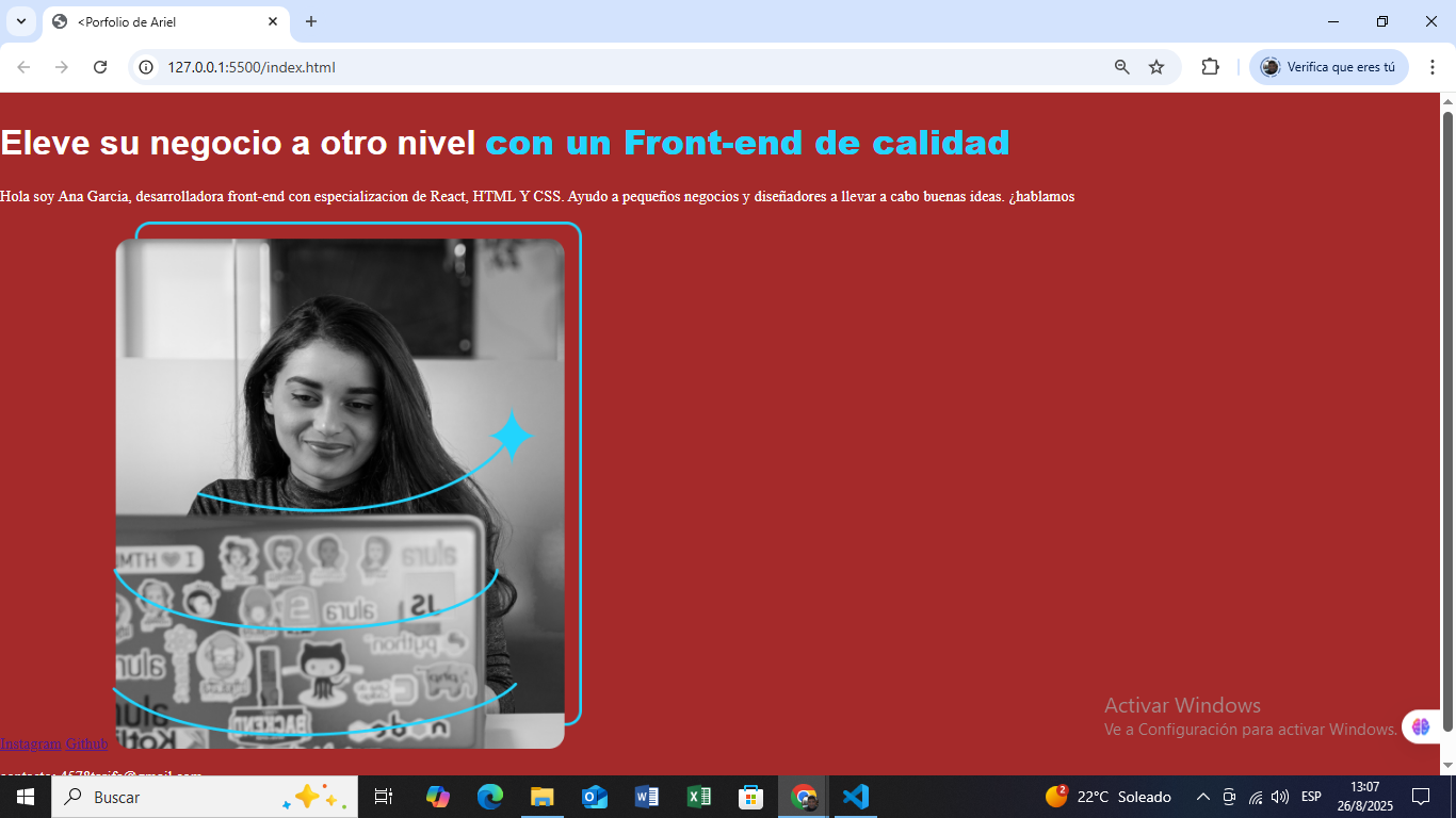 Ingrese aquí la descripción de esta imagen para ayudar con la accesibilidad