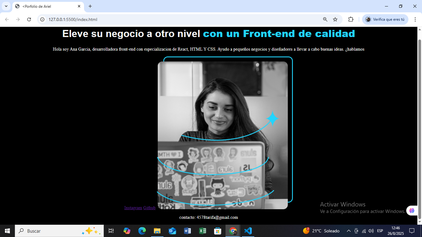 Ingrese aquí la descripción de esta imagen para ayudar con la accesibilidad