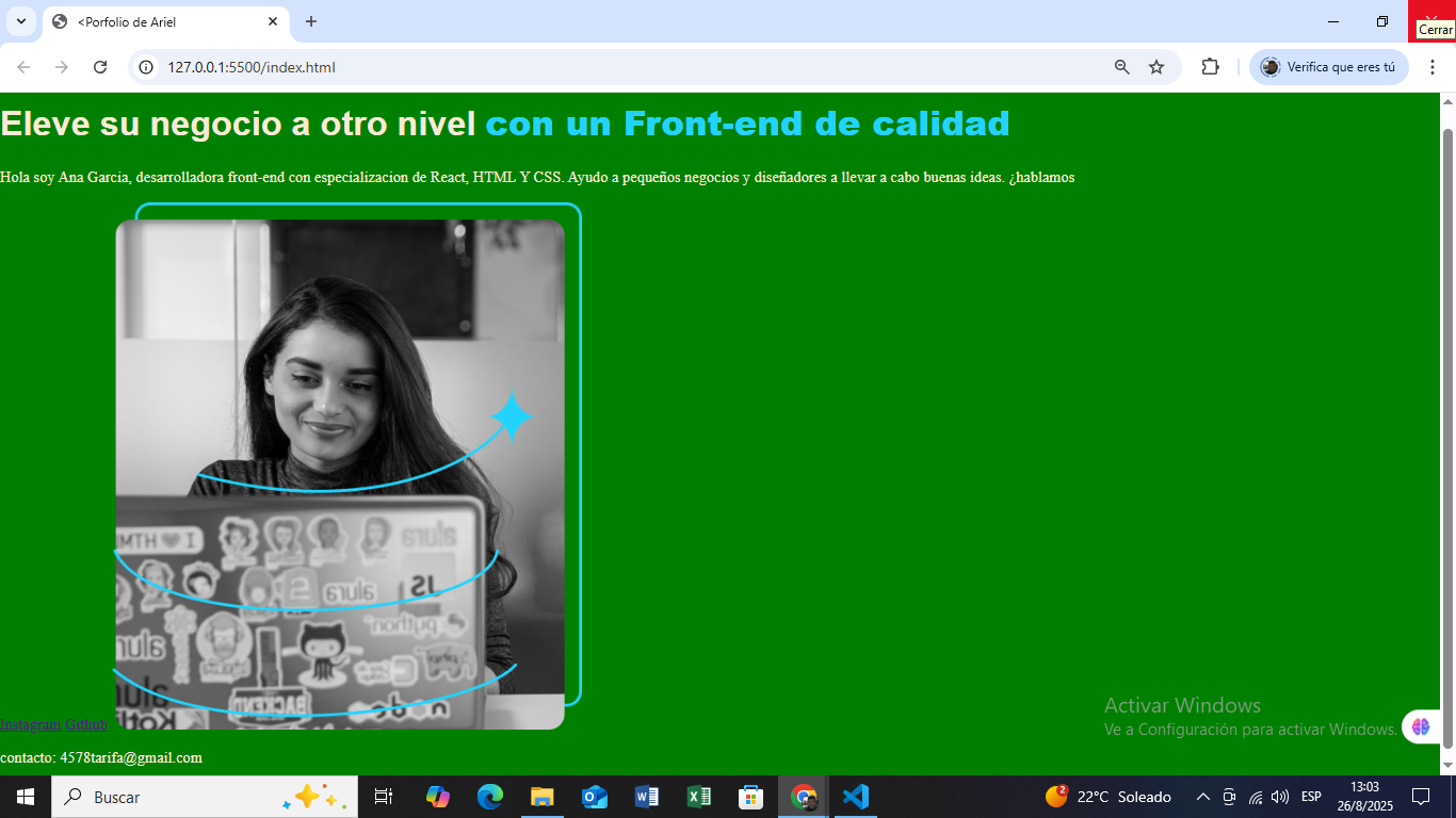 Ingrese aquí la descripción de esta imagen para ayudar con la accesibilidad
