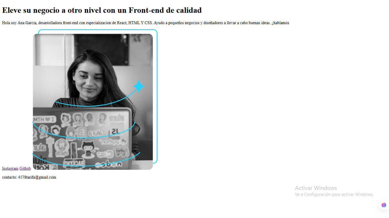 Ingrese aquí la descripción de esta imagen para ayudar con la accesibilidad