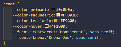 Ingrese aquí la descripción de esta imagen para ayudar con la accesibilidad
