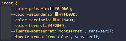 Ingrese aquí la descripción de esta imagen para ayudar con la accesibilidad