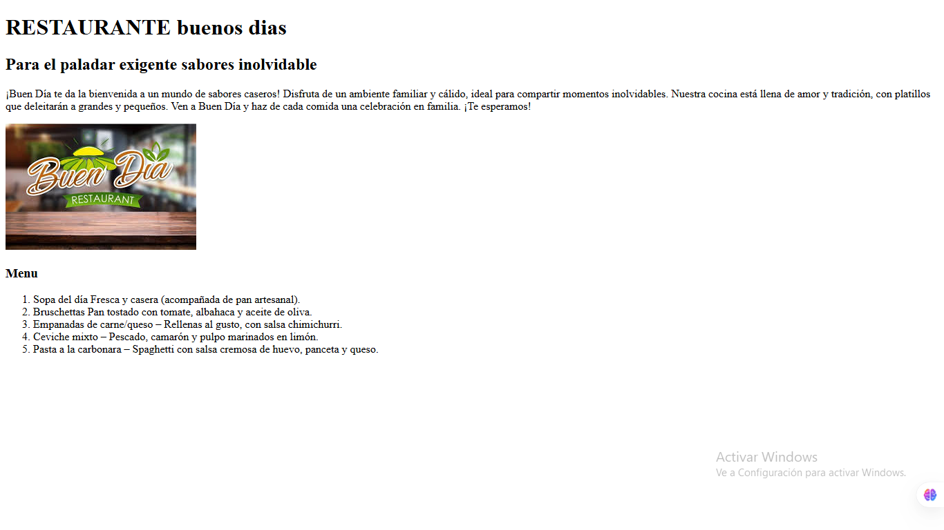 Ingrese aquí la descripción de esta imagen para ayudar con la accesibilidad