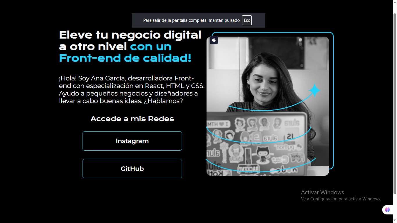 Ingrese aquí la descripción de esta imagen para ayudar con la accesibilidad