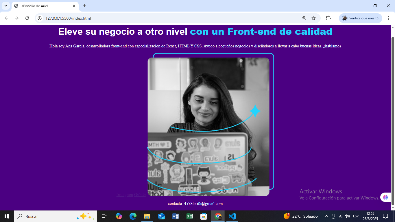 Ingrese aquí la descripción de esta imagen para ayudar con la accesibilidad