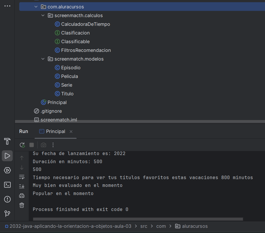 Ingrese aquí la descripción de esta imagen para ayudar con la accesibilidad