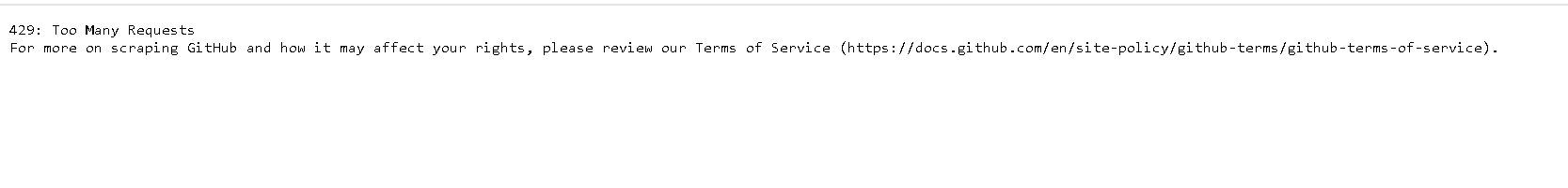 Ingrese aquí la descripción de esta imagen para ayudar con la accesibilidad