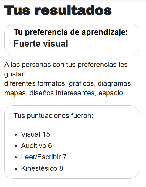 Ingrese aquí la descripción de esta imagen para ayudar con la accesibilidad