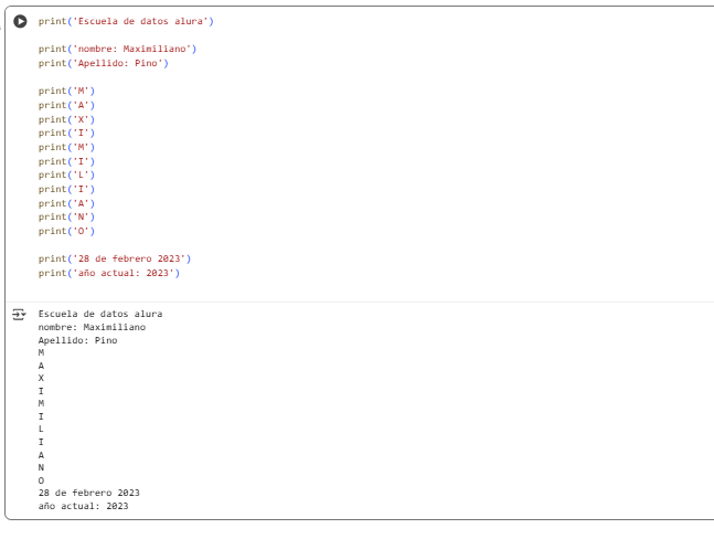 Ingrese aquí la descripción de esta imagen para ayudar con la accesibilidad