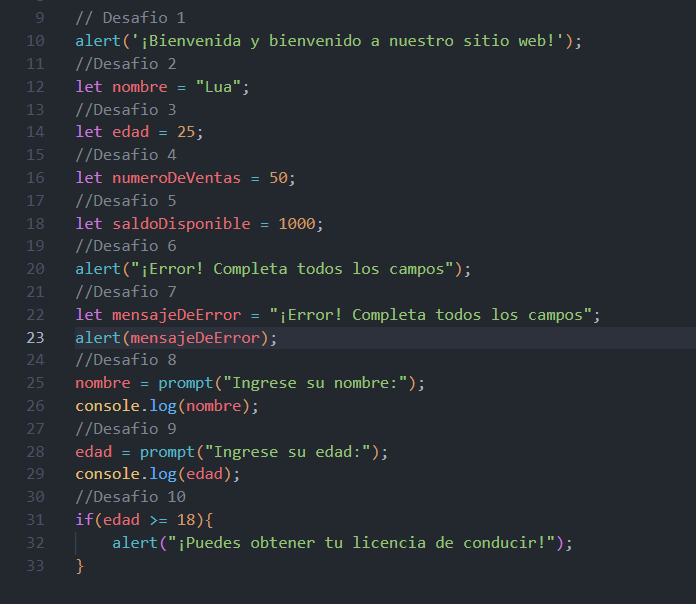 Ingrese aquí la descripción de esta imagen para ayudar con la accesibilidad