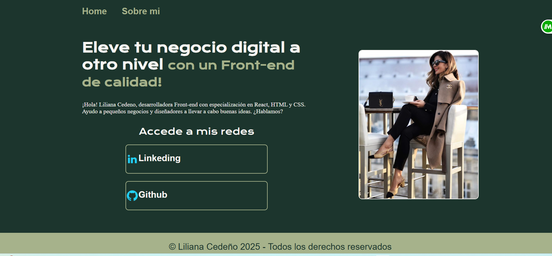 Ingrese aquí la descripción de esta imagen para ayudar con la accesibilidad