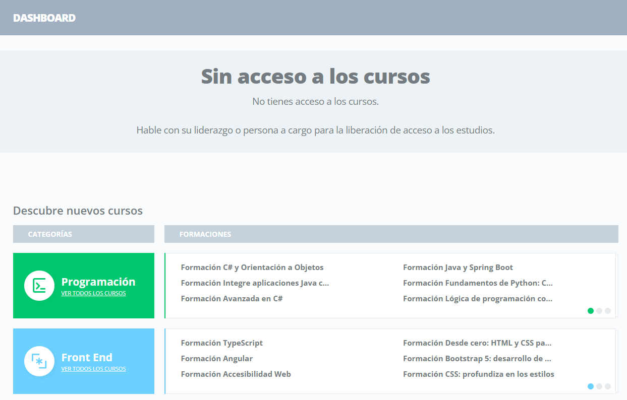Ingrese aquí la descripción de esta imagen para ayudar con la accesibilidad