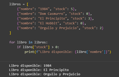 Ingrese aquí la descripción de esta imagen para ayudar con la accesibilidad