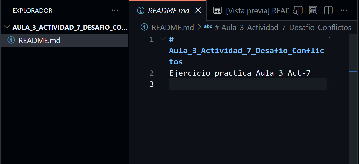 Ingrese aquí la descripción de esta imagen para ayudar con la accesibilidad