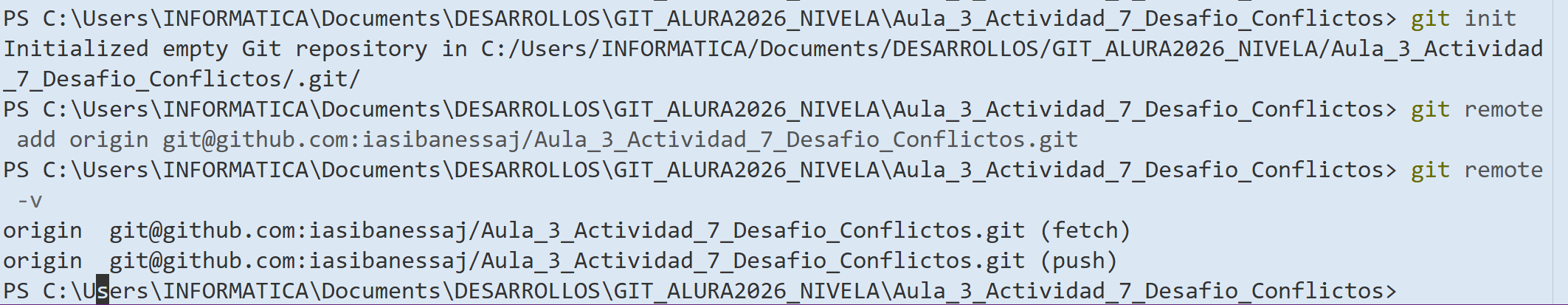 Ingrese aquí la descripción de esta imagen para ayudar con la accesibilidad