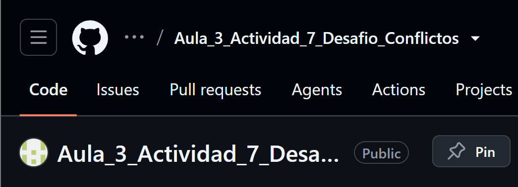 Ingrese aquí la descripción de esta imagen para ayudar con la accesibilidad