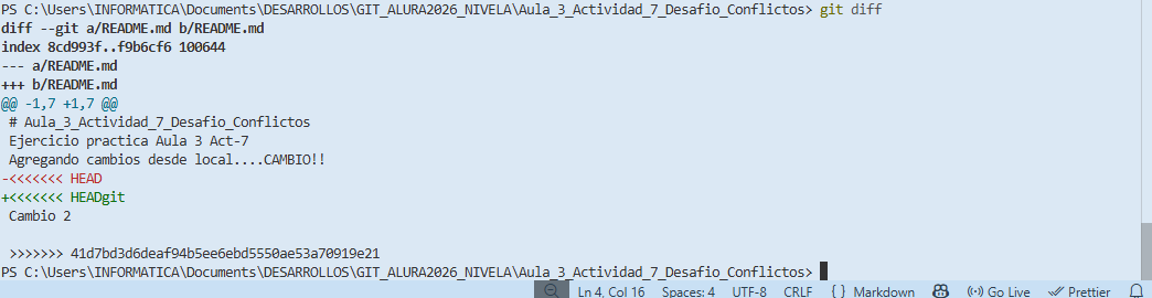 Ingrese aquí la descripción de esta imagen para ayudar con la accesibilidad