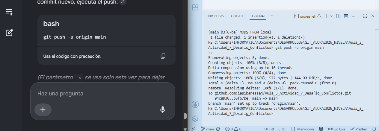 Ingrese aquí la descripción de esta imagen para ayudar con la accesibilidad