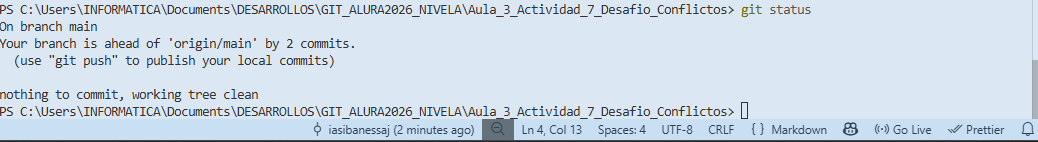 Ingrese aquí la descripción de esta imagen para ayudar con la accesibilidad