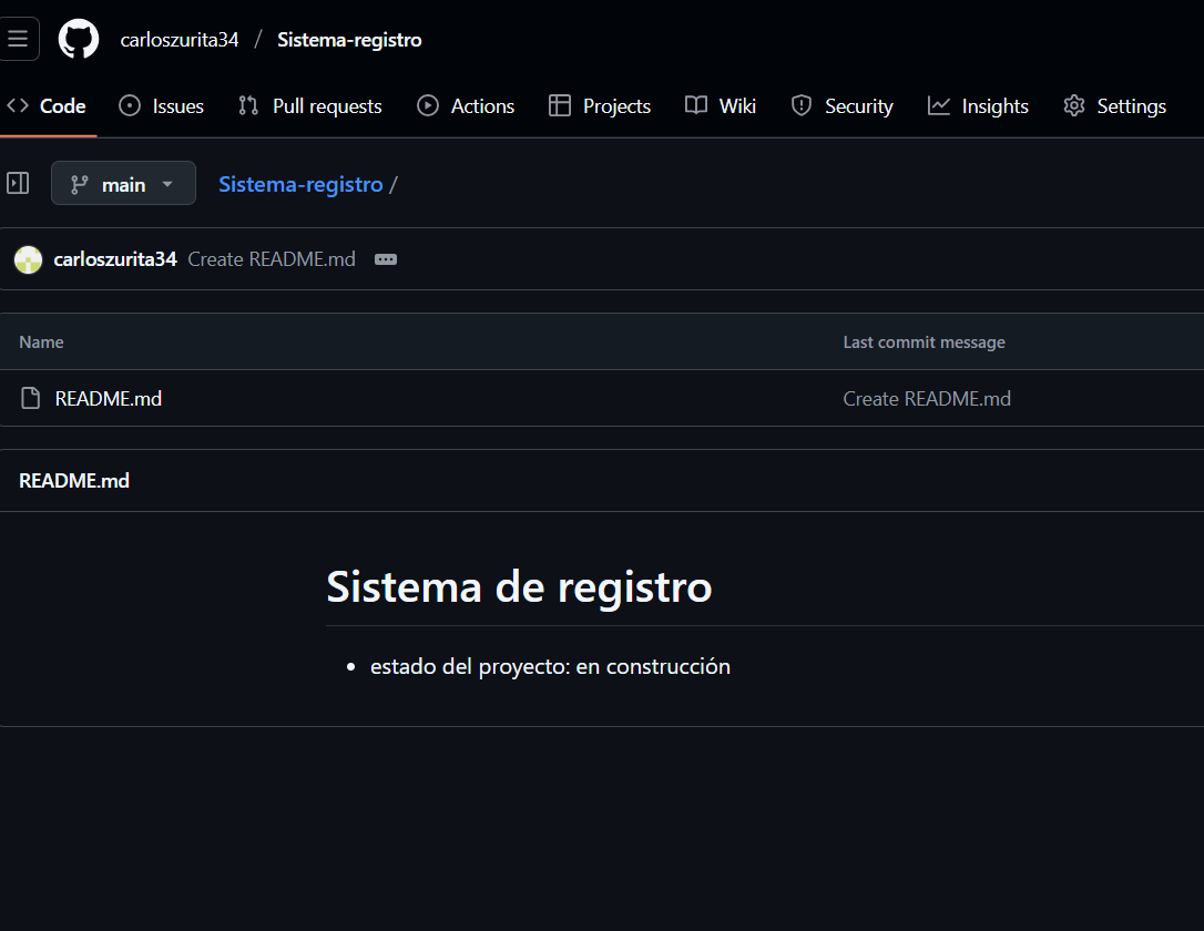 Ingrese aquí la descripción de esta imagen para ayudar con la accesibilidad