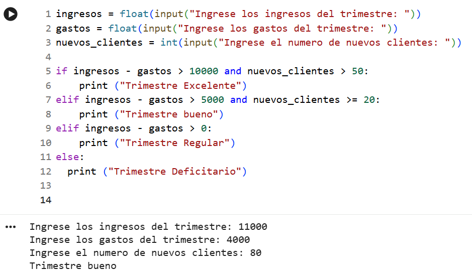 Ingrese aquí la descripción de esta imagen para ayudar con la accesibilidad