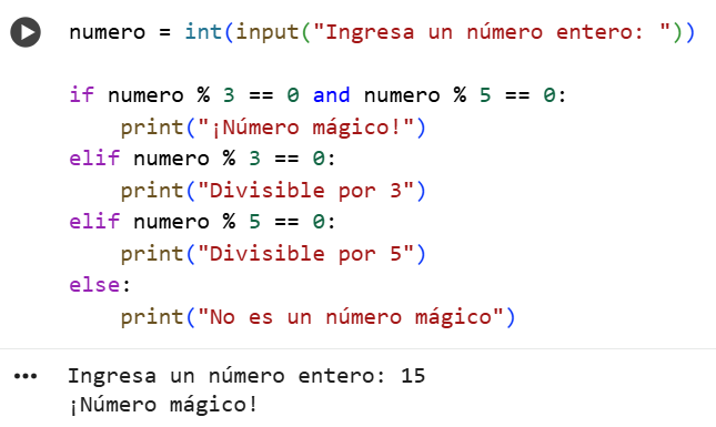 Ingrese aquí la descripción de esta imagen para ayudar con la accesibilidad
